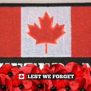 Meet your Posher, Shawn